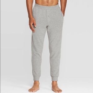 Target Mens Yoga Pants
